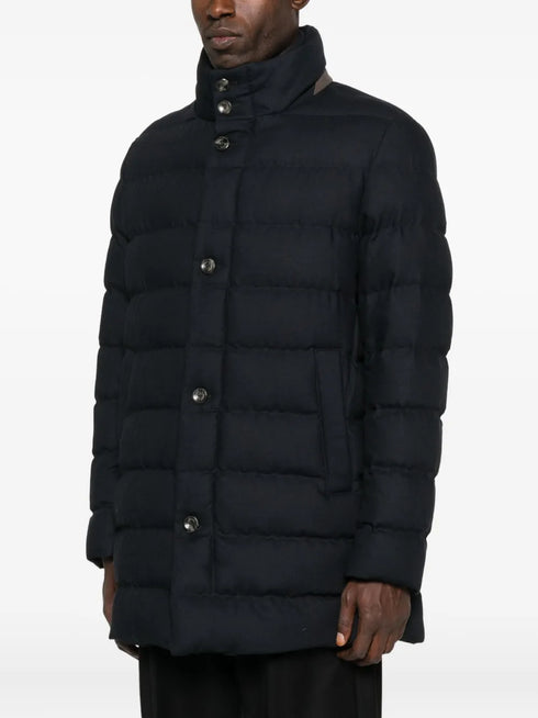 Coats